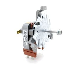 Merzifon Fırın Motoru EMF-25.001 CL.H