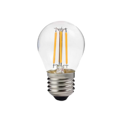 Filament Ampuller