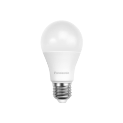 Led Ampuller