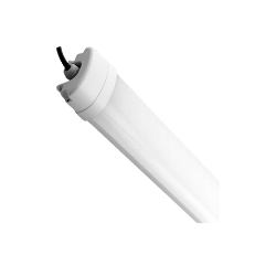 Led Etanjlar