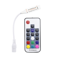 RGB Kumandalar