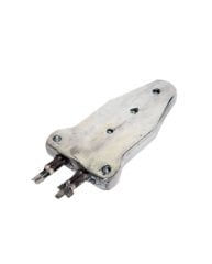 İkili Kaynak Makinesi Rezistansı 1500W 220V