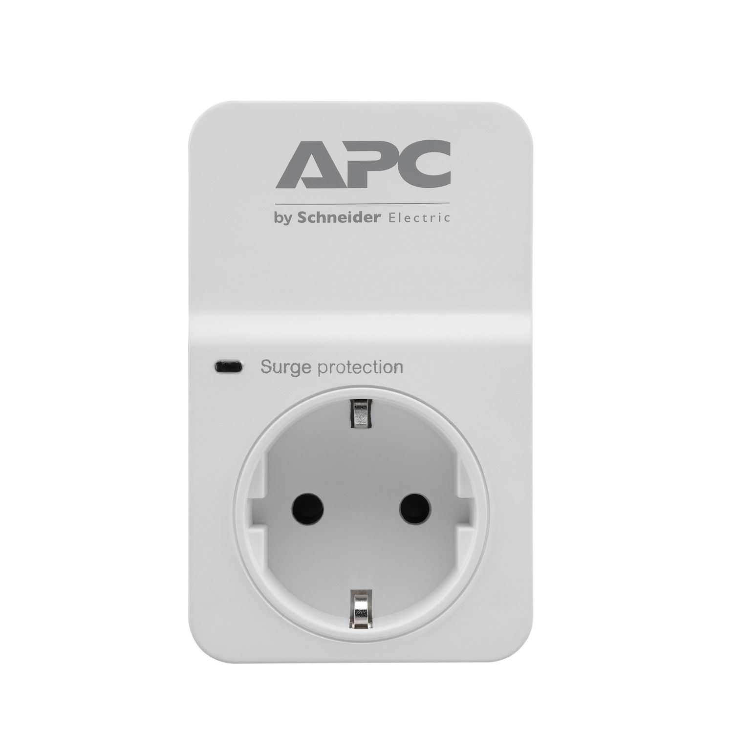 Schneider Electric Apc Tekli Akım Korumalı Priz 230v