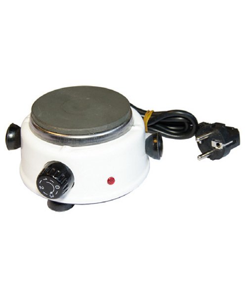 450W Mini Pleytli Ocak