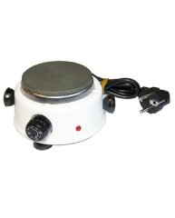 450W Mini Pleytli Ocak