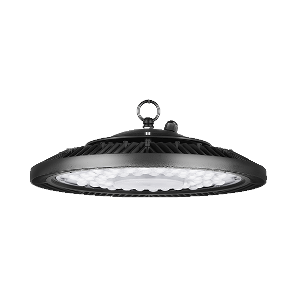 Braytron BT45 200W 4000K Ufo Yüksek Tavan