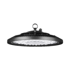 Braytron BT45 200W 4000K Ufo Yüksek Tavan