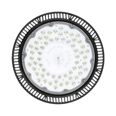 Braytron BT45 200W 4000K Ufo Yüksek Tavan