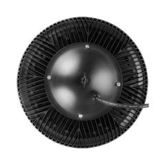 Braytron BT45 200W Ufo Yüksek Tavan