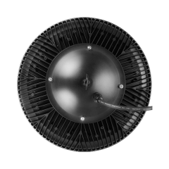 Braytron BT45 200W 4000K Ufo Yüksek Tavan
