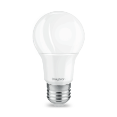 Braytron BA13 9W E27 Led Ampul 6500K