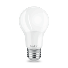 Braytron BA13 9W E27 Led Ampul 6500K