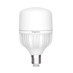 Braytron BA13 30W E27 Torch Ampul 6500K