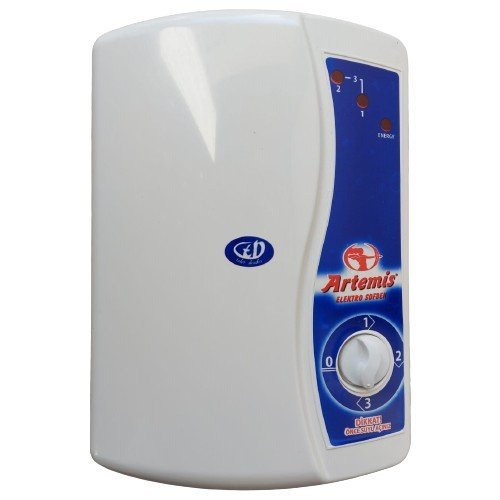 Artemis Şofben 7500W