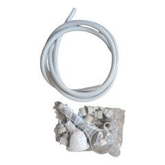 Artemis Şofben 7500W