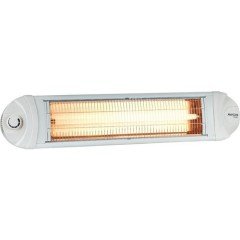 Awox Isıtıcı Soba Ecotec 2500W