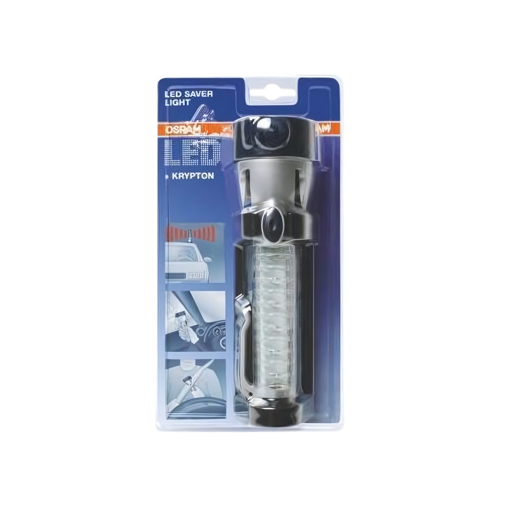 Osram Led Saver Light