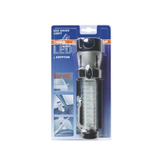 Osram Led Saver Light