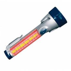 Osram Led Saver Light