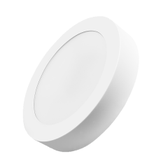 Braytron BP03 Ledli Sıva Üstü Panel