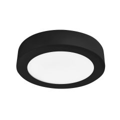 Braytron BP03 Ledli Sıva Üstü Panel
