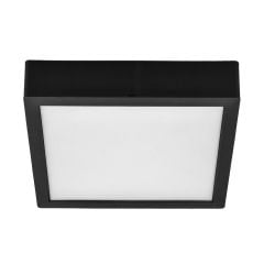 Braytron BP04 Ledli Sıva Üstü Panel