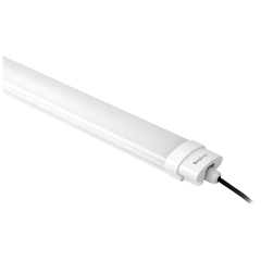 Braytron BT03 Led Etanj 36W 6500K 3200Lm