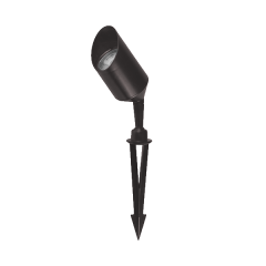 Braytron BT25 Çim Armatürü 35W