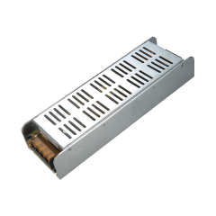 Braytron BY02 Sabit Voltaj Led Sürücü 200W