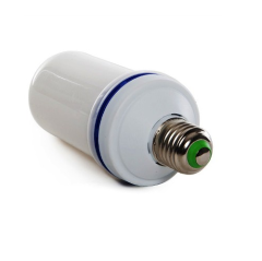 Cata CT-4059 Alev Ampul 5W
