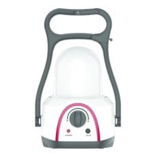 Cata CT-9950 Gemici El Feneri Dimmerli