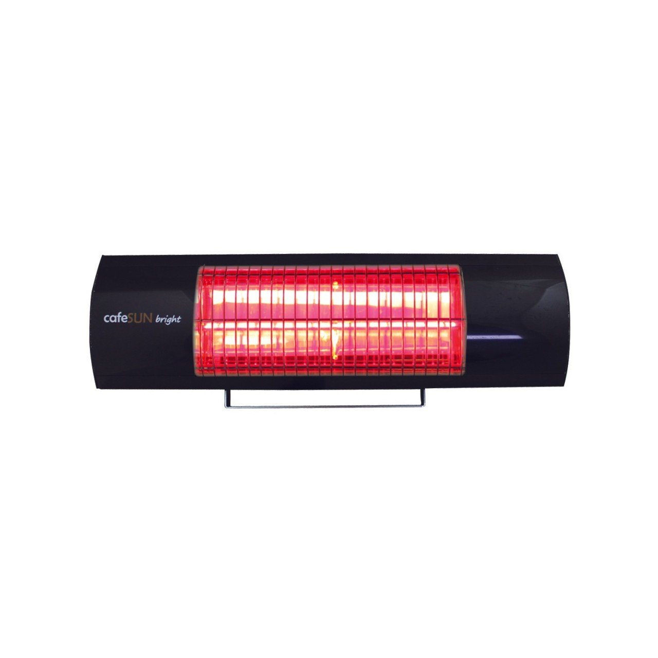 Cafesun Bright Dış Mekan Infrared Isıtıcı 2000w