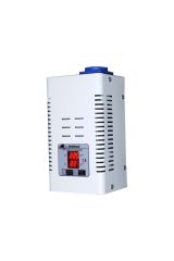 Çetinkaya Otomatik Voltaj Regülatörü