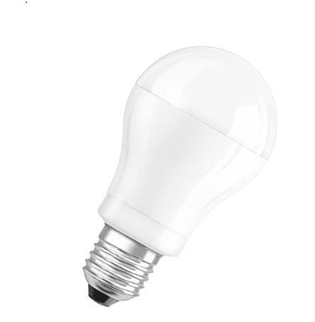 Osram Led Star Classic A60 10w/865 e27 Klasik - Beyaz Işık