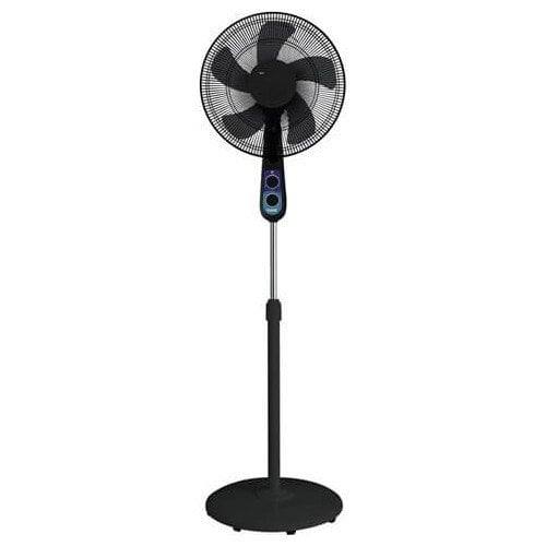 Raks SF -18 LİMOS Ayaklı Vantilatör