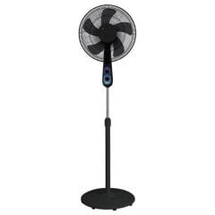 Raks SF -18 LİMOS Ayaklı Vantilatör