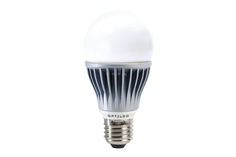 Optiled Galaxy 500 Led Ampul