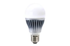Optiled Galaxy 500 Led Ampul