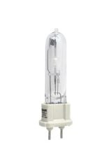 Osram HCI-T 35W G12 Duy İğne Bacaklı Metal Halide Ampul