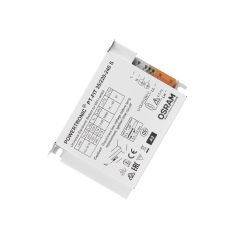 Osram Metal Halide Ampul Balastı PT-FIT 35/220-240 S