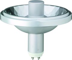Philips Mastercolour CDM-R111 70W
