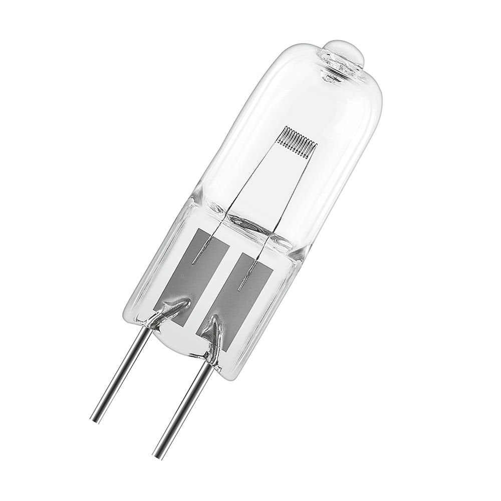 Osram 64665 HLX 400W 36V Halojen Ampul