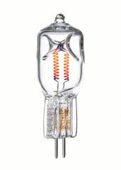 Osram 64502C 230V 150W Halojen Ampul