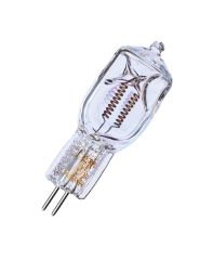 Osram 64502C 230V 150W Halojen Ampul