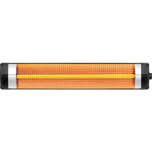 Minisan SR-3000 Infrared Duvar Tipi Isıtıcı