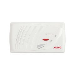 Audio 001012 8+N Konsept SA 201 Kapıcısız Sesli Diafon