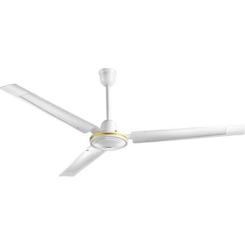 Raks PF-56 MX Tavan Vantilatörü