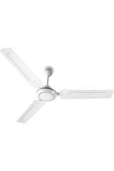 Luminous 3 Kanatlı Tavan Vantilatörü 80w 140 Cm
