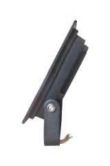 Cata CT-4658 50w 6400k Beyaz Slim Led Projektör