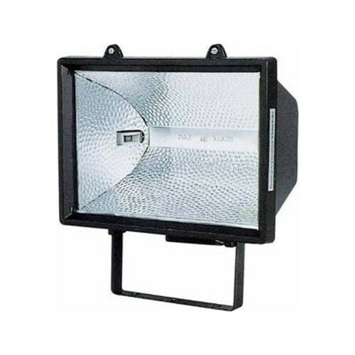 Doğan Halojen Projektör 1000w